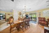 6570 114th Ln - Photo 14