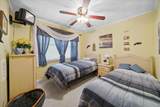6570 114th Ln - Photo 15