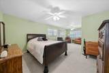 6570 114th Ln - Photo 16