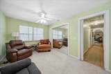 6570 114th Ln - Photo 17