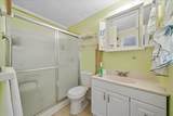 6570 114th Ln - Photo 18