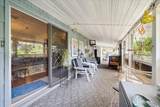 6570 114th Ln - Photo 19