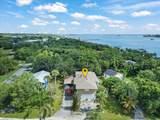 6570 114th Ln - Photo 2