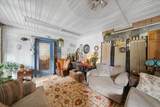 6570 114th Ln - Photo 21