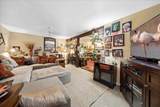 6570 114th Ln - Photo 22