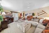 6570 114th Ln - Photo 23