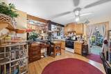 6570 114th Ln - Photo 24