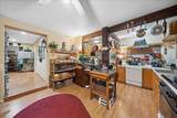 6570 114th Ln - Photo 25