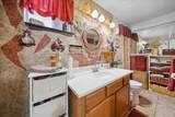 6570 114th Ln - Photo 26