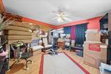 6570 114th Ln - Photo 27