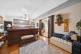 6570 114th Ln - Photo 28
