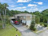 6570 114th Ln - Photo 29