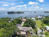 6570 114th Ln - Photo 3