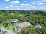 6570 114th Ln - Photo 31