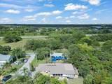 6570 114th Ln - Photo 32