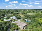 6570 114th Ln - Photo 33