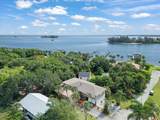 6570 114th Ln - Photo 34