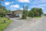6570 114th Ln - Photo 4
