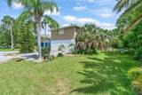 6570 114th Ln - Photo 5