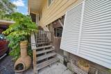 6570 114th Ln - Photo 6
