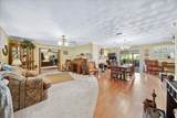 6570 114th Ln - Photo 7