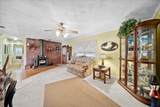 6570 114th Ln - Photo 8