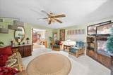 6570 114th Ln - Photo 9