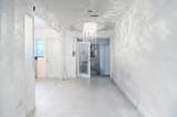 710 139th St - Photo 10