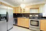 710 139th St - Photo 11