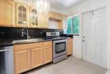 710 139th St - Photo 12