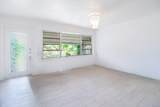 710 139th St - Photo 13