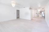 710 139th St - Photo 14