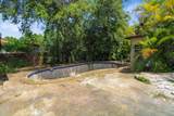 710 139th St - Photo 15