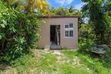 710 139th St - Photo 16