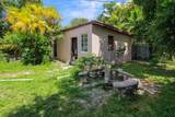 710 139th St - Photo 17