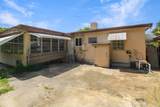 710 139th St - Photo 18