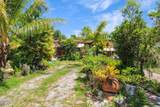 710 139th St - Photo 2