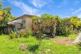 710 139th St - Photo 3