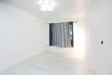 710 139th St - Photo 4