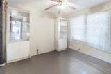 710 139th St - Photo 5