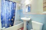 710 139th St - Photo 7