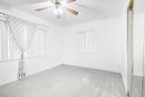 710 139th St - Photo 8