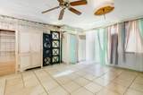 710 139th St - Photo 9