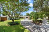 2109 62nd St - Photo 1