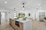 2109 62nd St - Photo 10