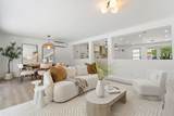 2109 62nd St - Photo 12
