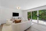 2109 62nd St - Photo 13