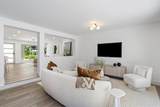 2109 62nd St - Photo 14
