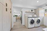 2109 62nd St - Photo 15