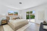 2109 62nd St - Photo 16